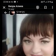 , 43 , 