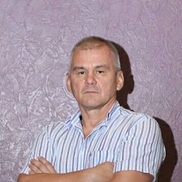 Igor, 54, 