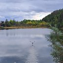  , --, 57  -  2  2025    