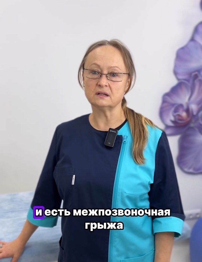 ����� ���������� ���������� ��� �����, ������� � ����� �����������