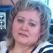 , 44 , 