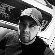 , 38 , 