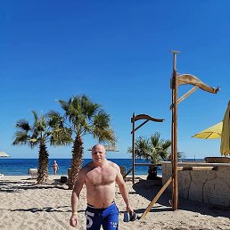 Genadi, ��������, 47 ���