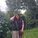 ���� �� �������, �����������, 51 ��� - ��������� 3 ������� 2026
