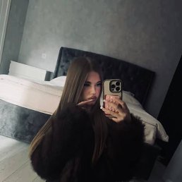 ����, 19 ���, ����