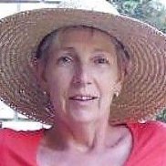 ������, 68 ���, ������