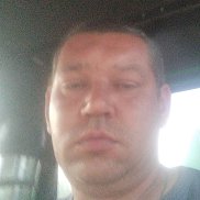 , 39 , 