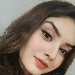 Susie, 29, 