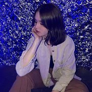 , 21 , 