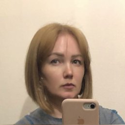 , 46, -