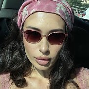 , 24 , 