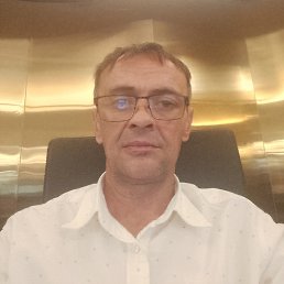 , 50, -