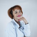 ���� ����, �������, 49 ��� - ��������� 30 ������� 2024