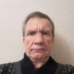 , 56 , 