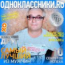 ���� ����, ������, 57 ��� - ��������� 28 ������� 2025 � ������ ���� ����������