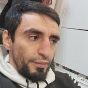 Isa, 38 , 