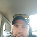  , , 42  -  27  2025    