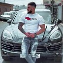 ���� ������, ������� - ��������� 13 ��� 2024