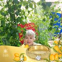 ���� ���� �������, ����-����������� - ��������� 3 ������� 2025 � ������ ���� ����������