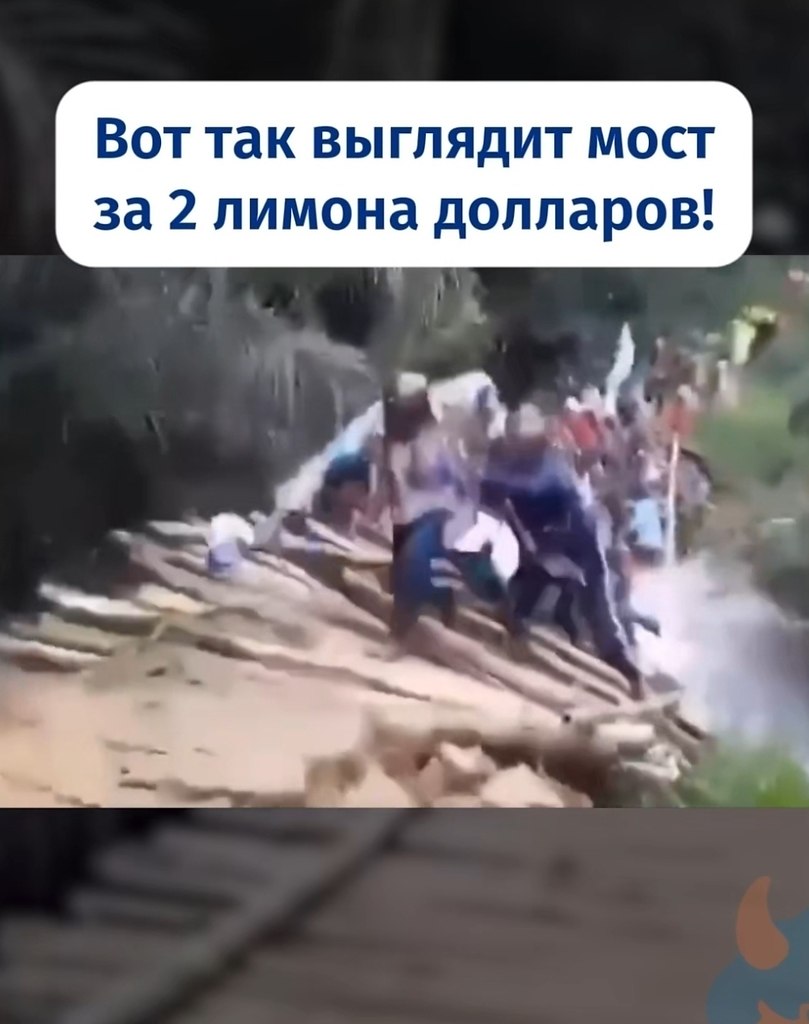 � ����� ��������� ���������� ���������� ���� ����� ���� �� 2 �������� ��������. �� ������������� ... - 2