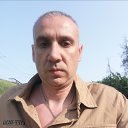 ���� Rh, ������, 44 ���� - ��������� 13 ���� 2025 � ������ ���� ����������
