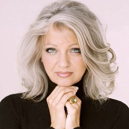 ���� ������, ������-��-����, 60 ��� - ��������� 23 ����� 2026