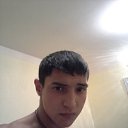 ���� �����, �����-���������, 30 ��� - ��������� 9 ����� 2024