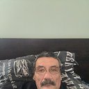 ���� ����, ������, 58 ��� - ��������� 21 ���� 2026 � ������ ���� ����������