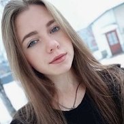 Vera, 23 , 