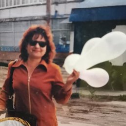 , 64, 