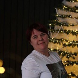 �������, ���������, 44 ����