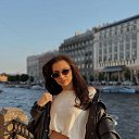 ���� ��������, ������ �������� - ��������� 26 ������ 2025 � ������ ���� ����������