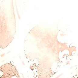 , , 41 
