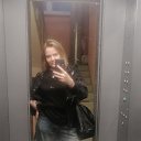 ���� �����, ������, 46 ��� - ��������� 21 ������ 2025 � ������ ���� ����������