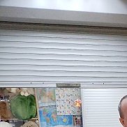 , 50 , 