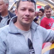 , 44 , 