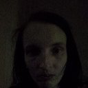 ���� ����������, ������, 29 ��� - ��������� 10 ������ 2026