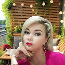 ���� �����, ��������, 43 ���� - ��������� 8 �������� 2025 � ������ ���� ����������