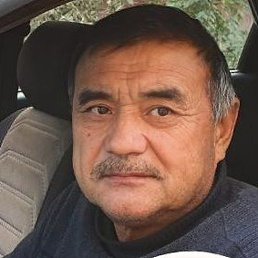 ������, ������, 62 ����