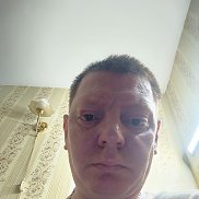 ������, 41 ���, ��������