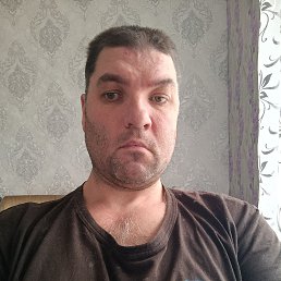 Алексей, 37 лет, Глазов Алексей, 37 лет, Глазов