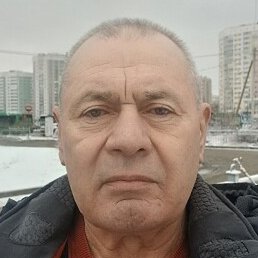 Ignat, �������, 64 ����