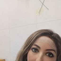 , 40, 