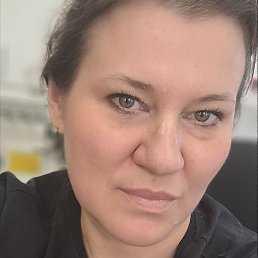, , 51 