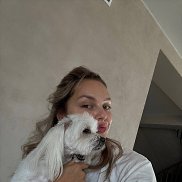 , 27 , 