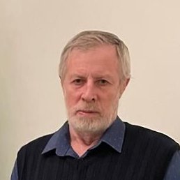 �������, �����������, 65 ���