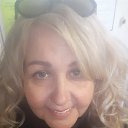 ���� ��������, �����-���������, 56 ��� - ��������� 15 ������ 2025