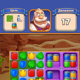 ���� ����, �����-���������, 48 ��� - ��������� 8 ������ 2026