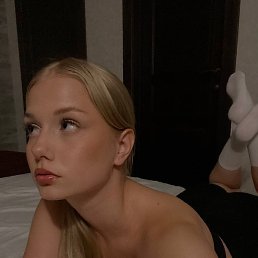 , , 22 