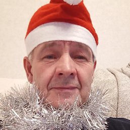 Ashat, ������, 53 ����